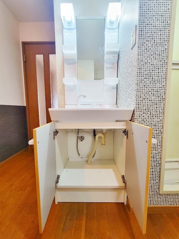 ふぁみーる志徳 その他13