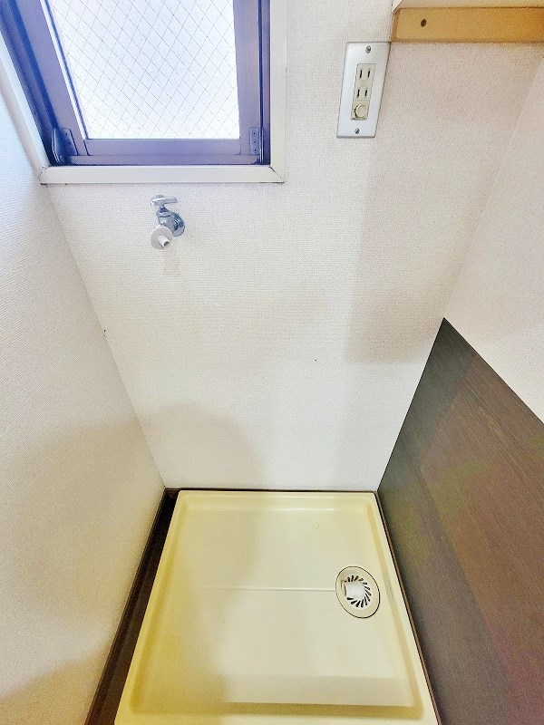 ふぁみーる志徳 その他14