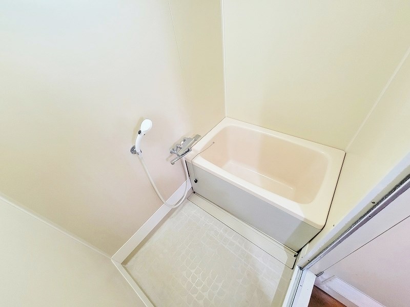 ふぁみーる志徳 その他15