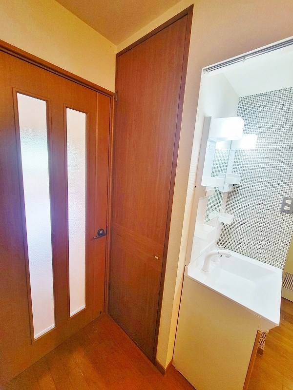 ふぁみーる志徳 その他16