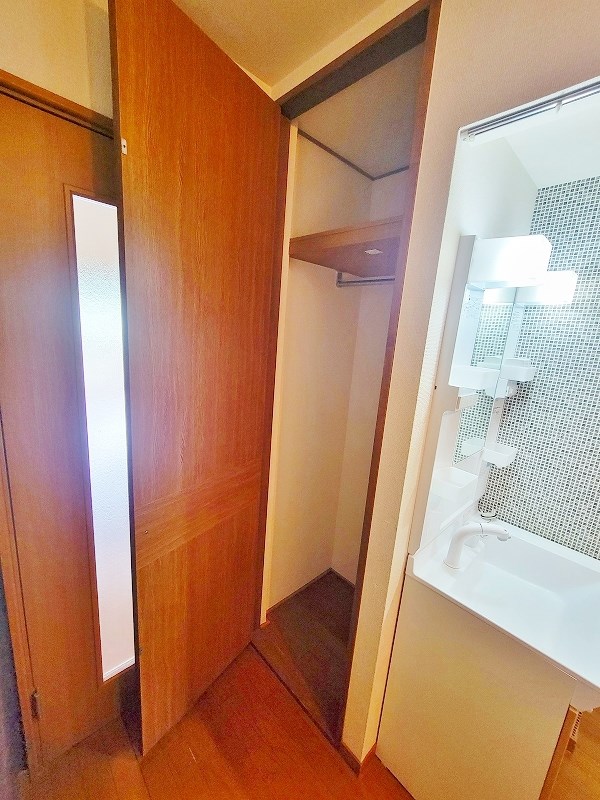 ふぁみーる志徳 その他17