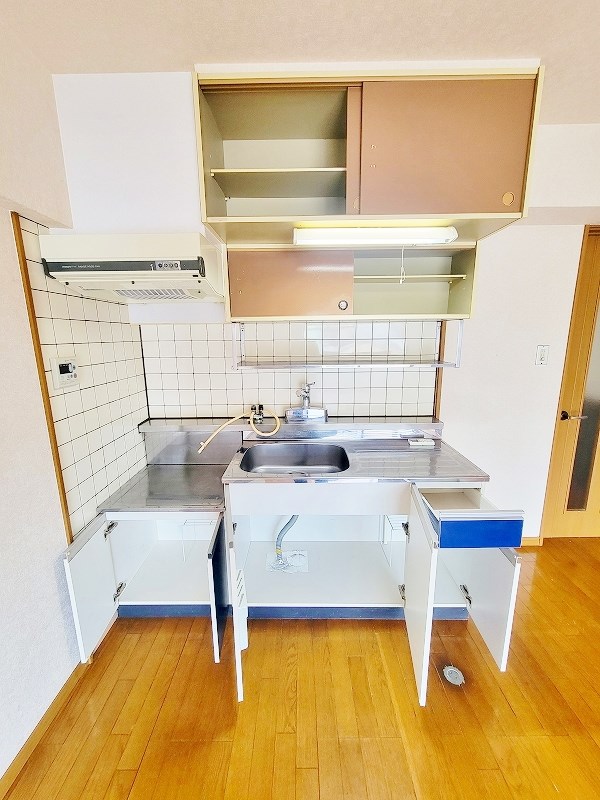 ふぁみーる志徳 その他19