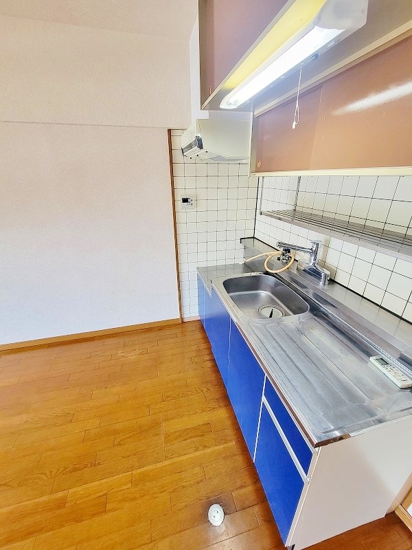 ふぁみーる志徳 その他20