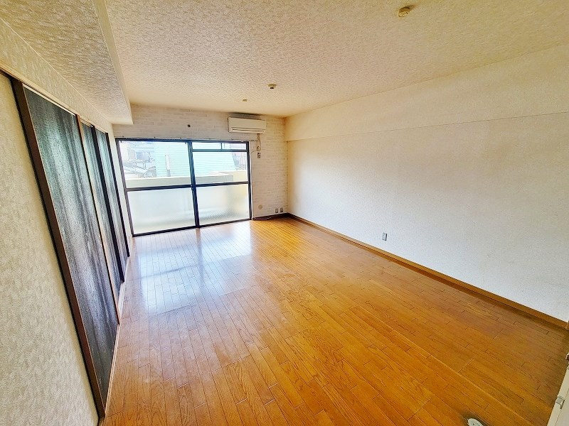 ふぁみーる志徳 その他22