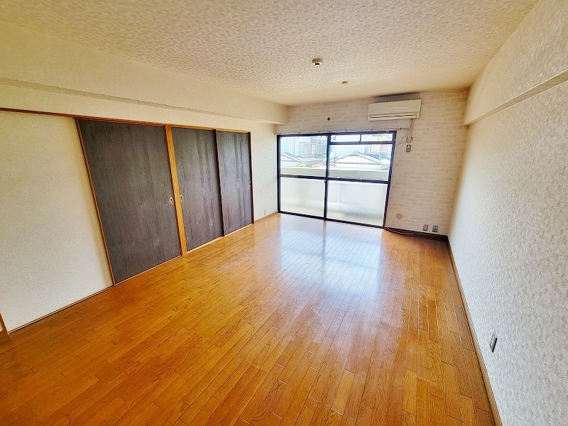 ふぁみーる志徳 その他23