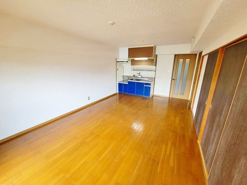 ふぁみーる志徳 その他24