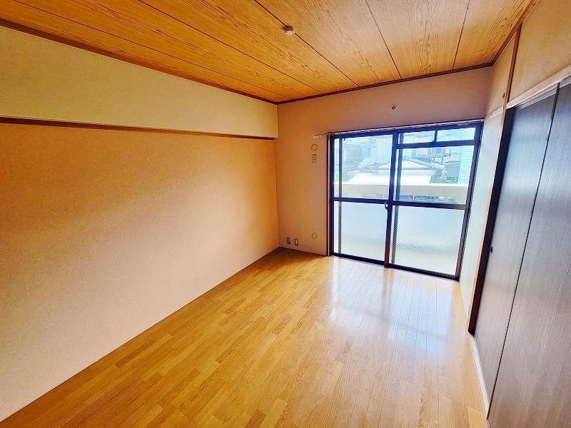 ふぁみーる志徳 その他25