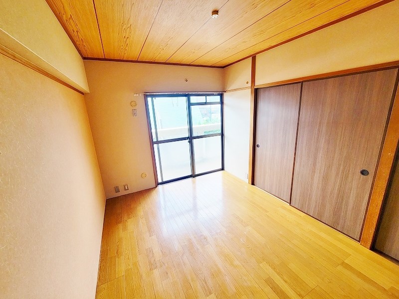 ふぁみーる志徳 その他26