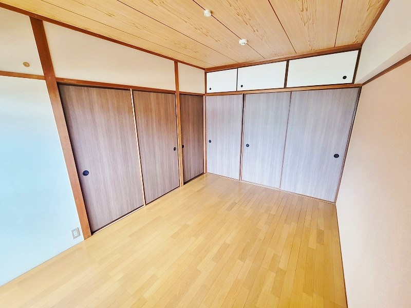 ふぁみーる志徳 その他27