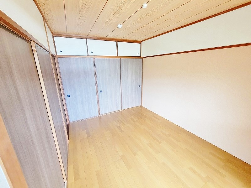 ふぁみーる志徳 その他28