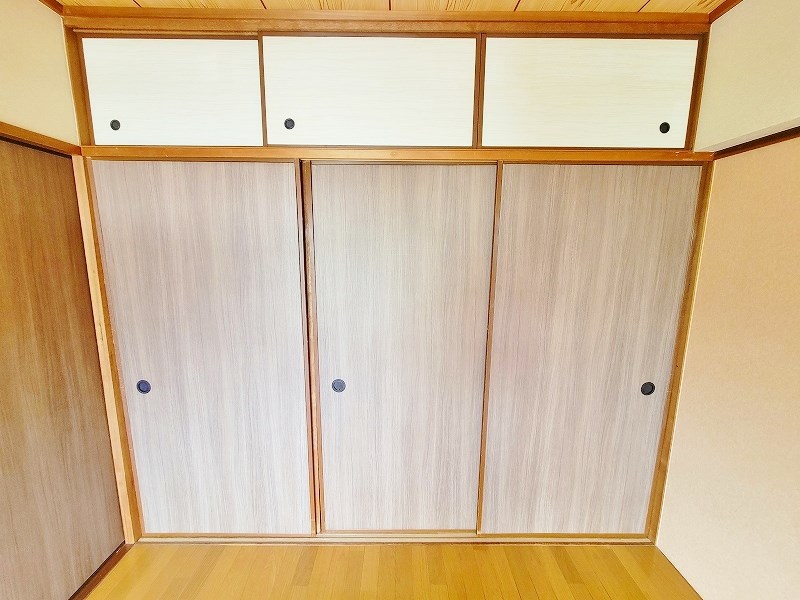 ふぁみーる志徳 その他29