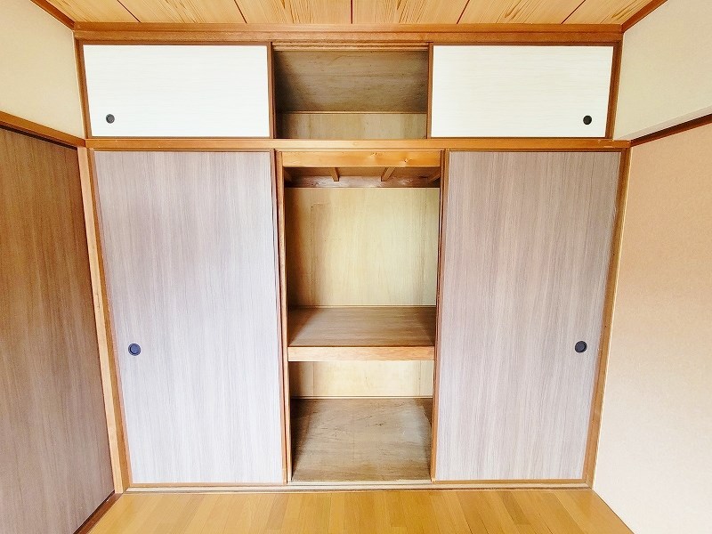 ふぁみーる志徳 その他30