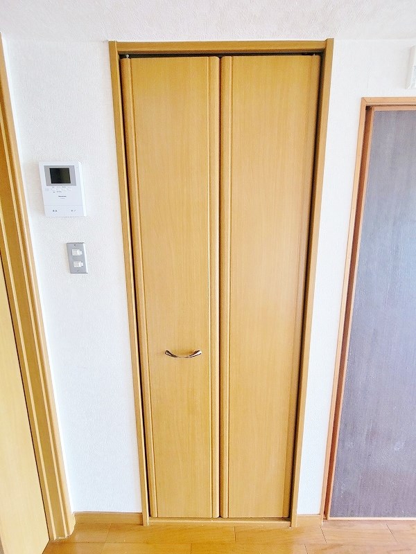 ふぁみーる志徳 その他31