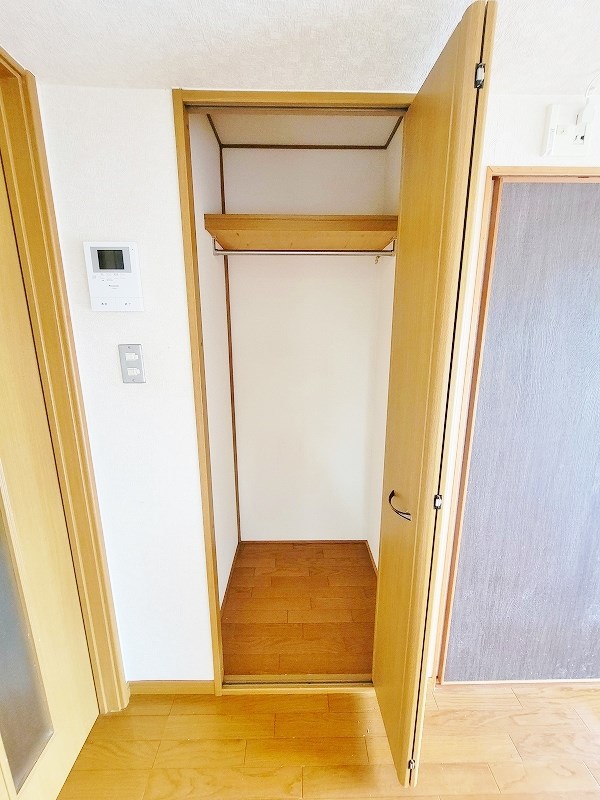 ふぁみーる志徳 その他32