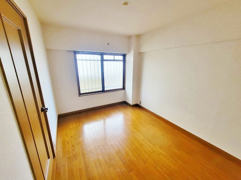 ふぁみーる志徳 その他33