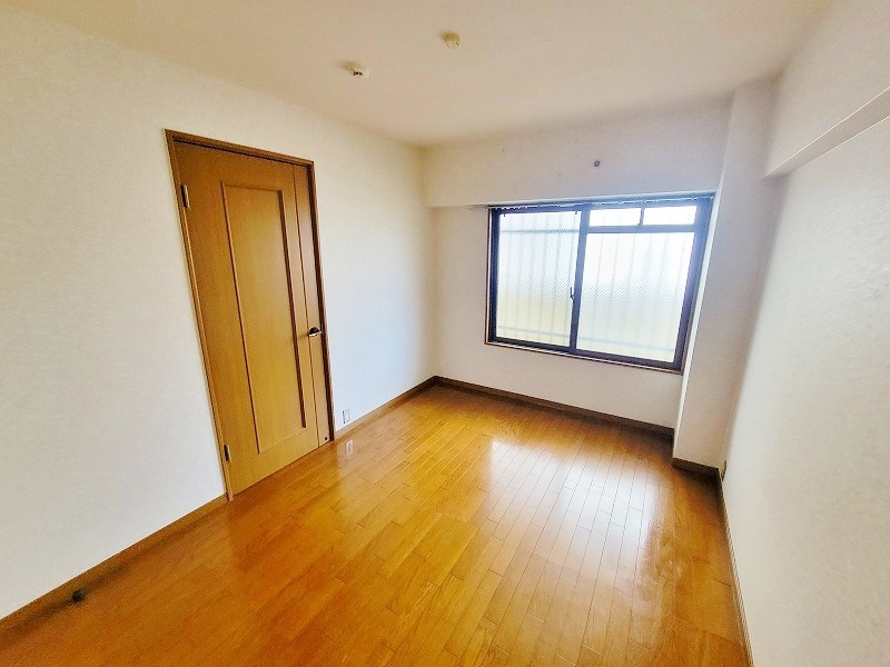 ふぁみーる志徳 その他34