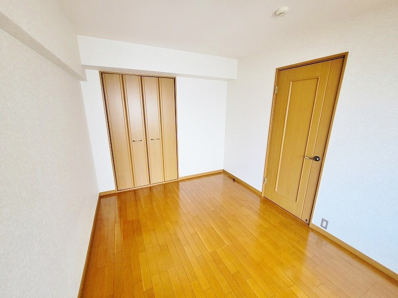 ふぁみーる志徳 その他35