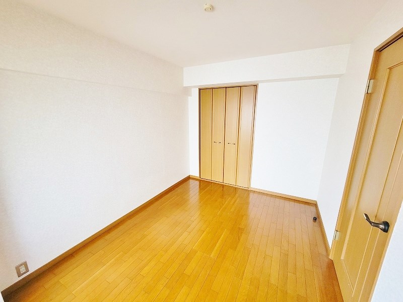 ふぁみーる志徳 その他36