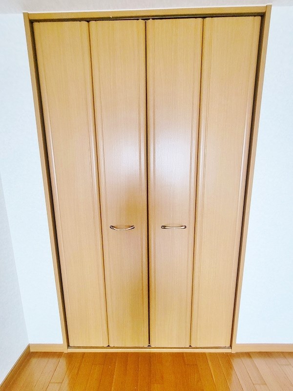 ふぁみーる志徳 その他37