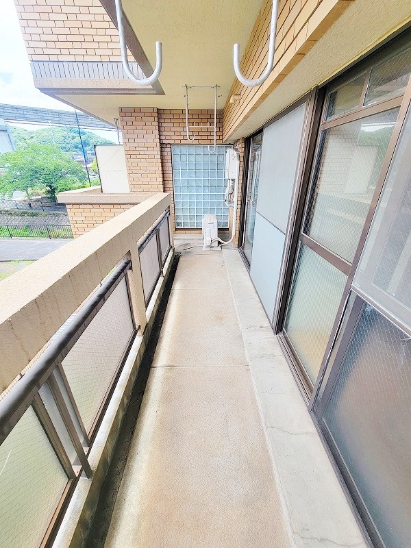 ふぁみーる志徳 その他39