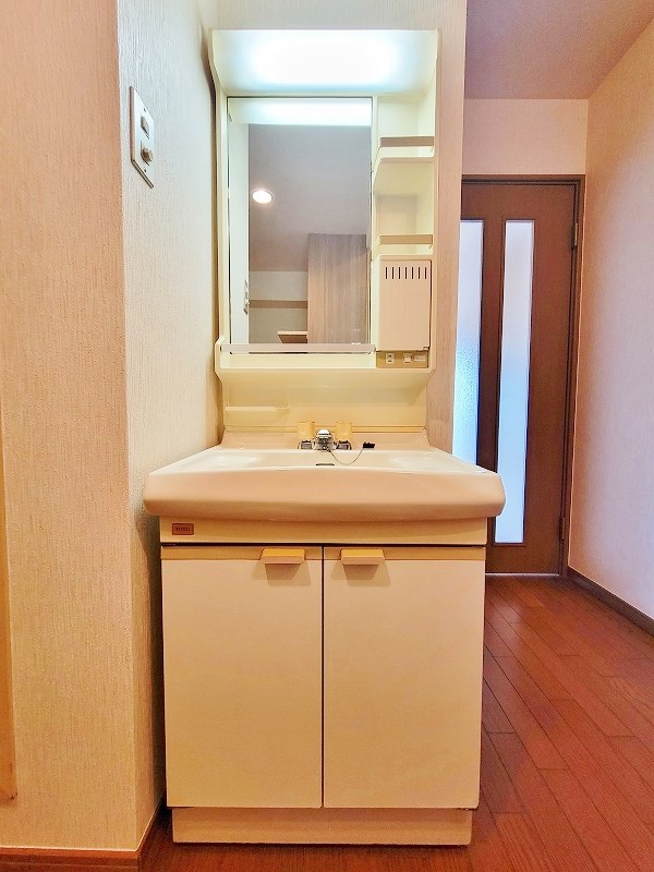 ふぁみーる志徳 その他1