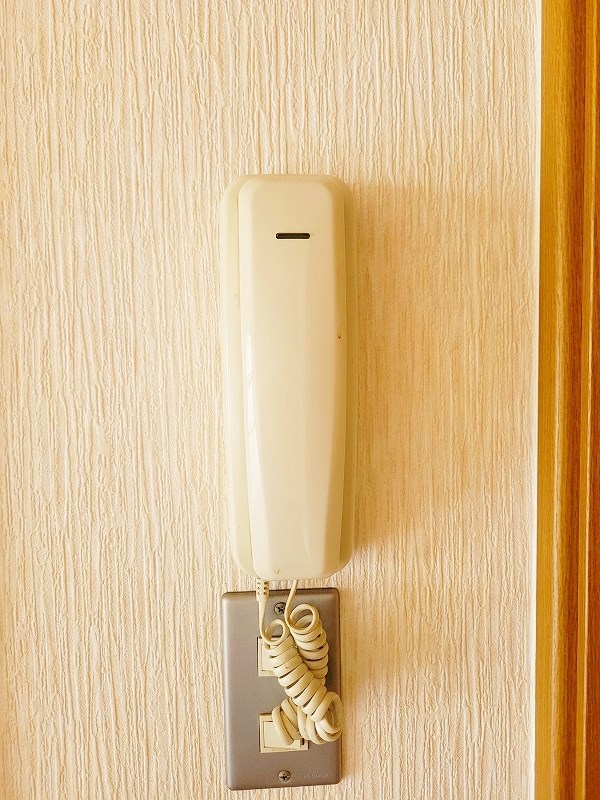 ふぁみーる志徳 その他3