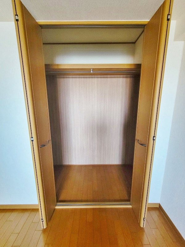 ふぁみーる志徳 その他4