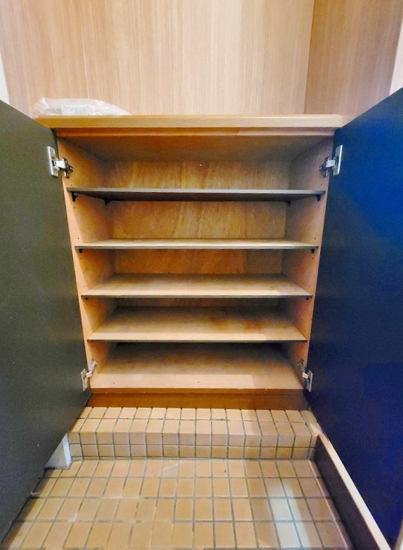 ふぁみーる志徳 その他6