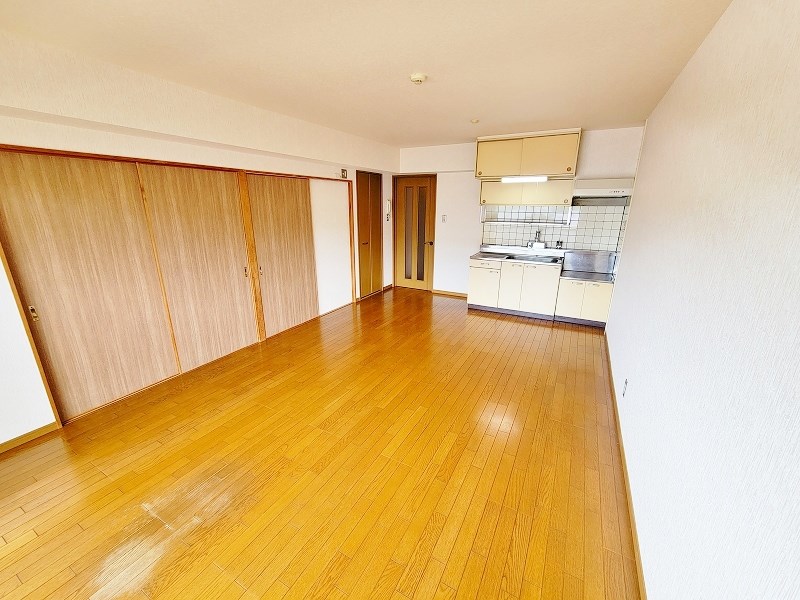 ふぁみーる志徳 その他7