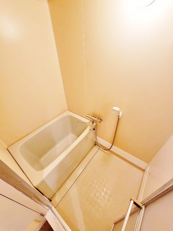 ふぁみーる志徳 その他8