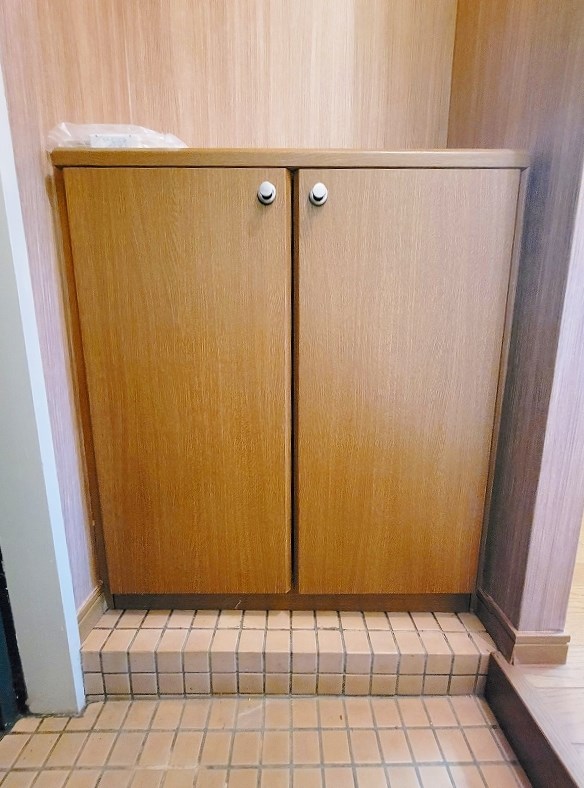 ふぁみーる志徳 その他10