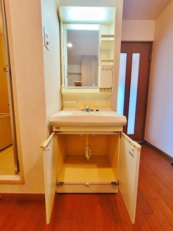 ふぁみーる志徳 その他13