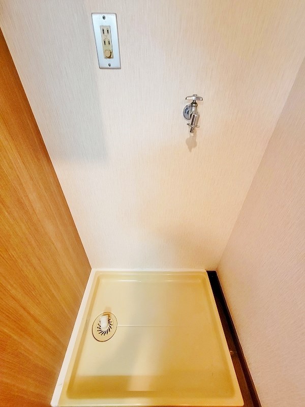 ふぁみーる志徳 その他14