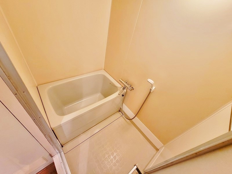 ふぁみーる志徳 その他15