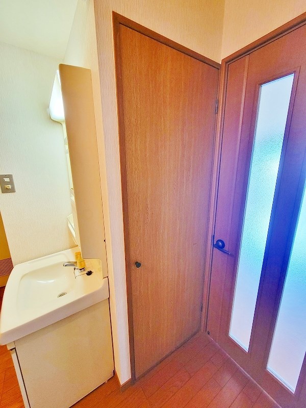 ふぁみーる志徳 その他16