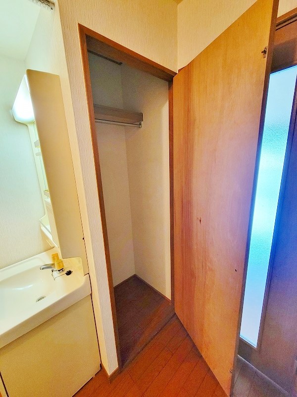 ふぁみーる志徳 その他17