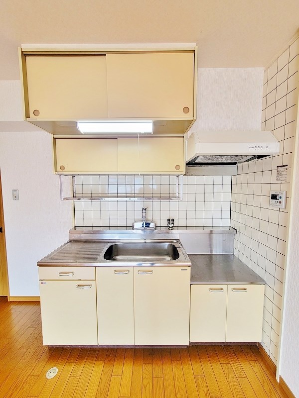 ふぁみーる志徳 その他18