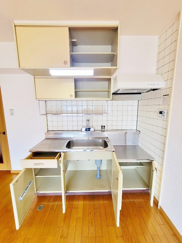 ふぁみーる志徳 その他19