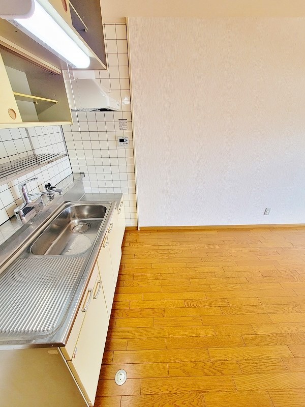 ふぁみーる志徳 その他20