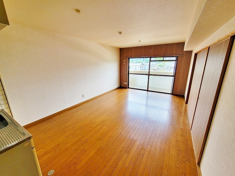 ふぁみーる志徳 その他21