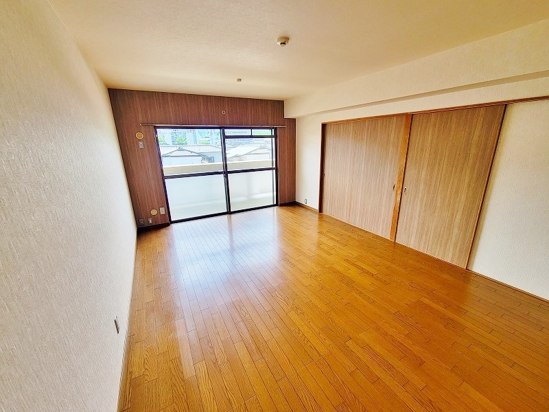 ふぁみーる志徳 その他22