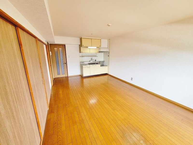 ふぁみーる志徳 その他23