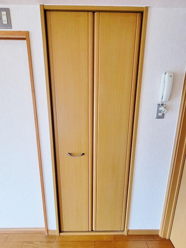 ふぁみーる志徳 その他24