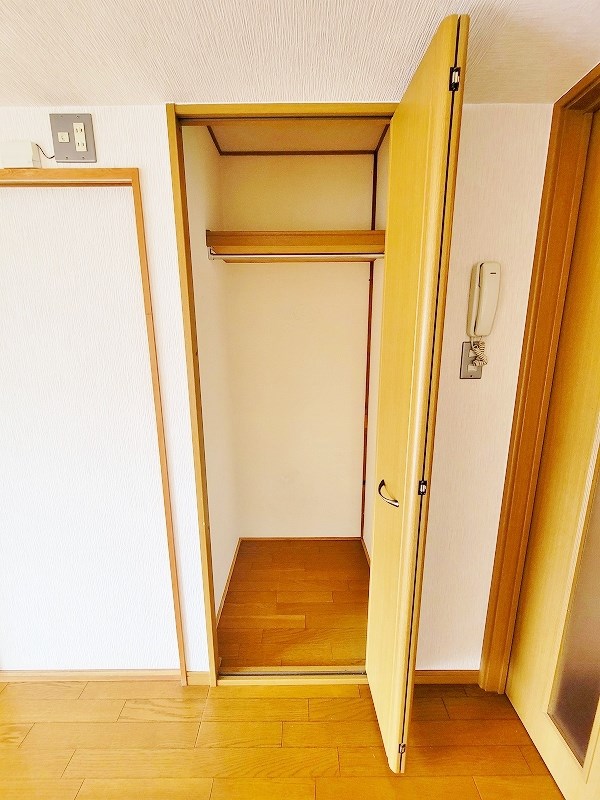 ふぁみーる志徳 その他25