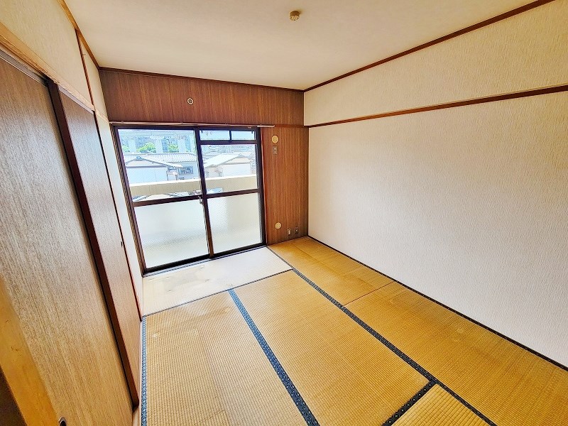 ふぁみーる志徳 その他26