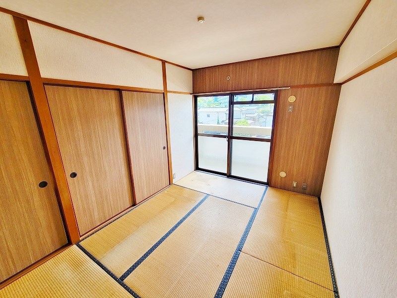 ふぁみーる志徳 その他27