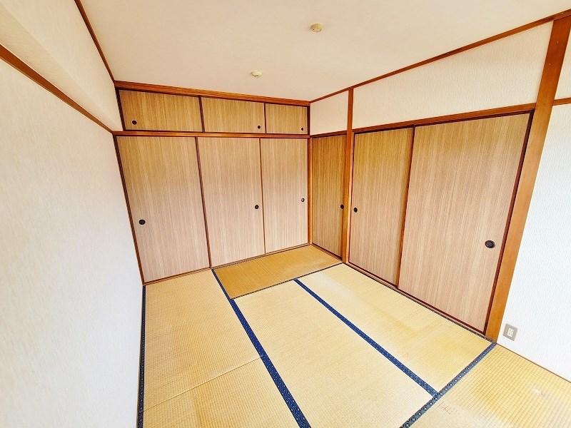 ふぁみーる志徳 その他28