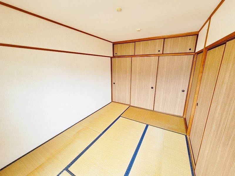 ふぁみーる志徳 その他29