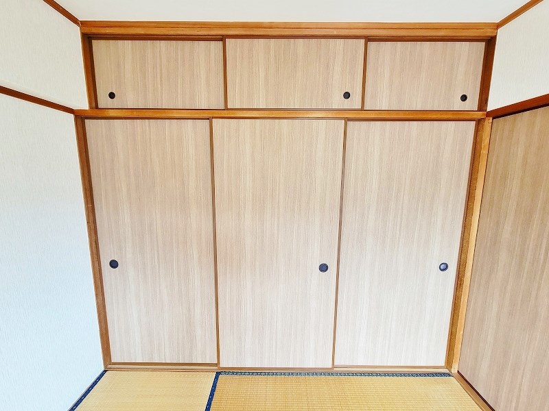 ふぁみーる志徳 その他30