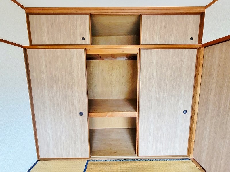 ふぁみーる志徳 その他31